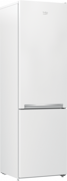 Холодильник Beko RCSA 300 K 30 WN