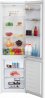 Холодильник Beko RCSA 300 K 30 WN