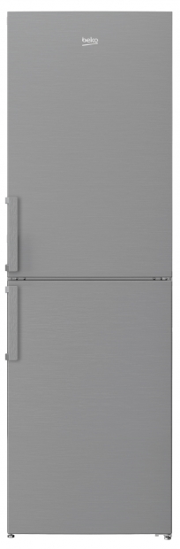 Холодильник Beko RCSA 350 K 21 PT