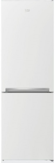 Холодильник Beko RCSA 366 K 30 W