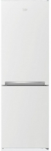 Beko  RCSA 366 K 30 W