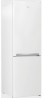 Холодильник Beko RCSA 366 K 30 W