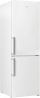 Холодильник Beko RCSA 366 K 31 W