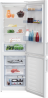 Холодильник Beko RCSA 366 K 31 W