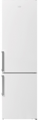 Beko RCSA 406 K 31 W