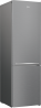 Холодильник Beko RCSA 406K 40XBN