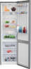 Холодильник Beko RCSA 406K 40XBN