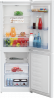 Холодильник Beko RCSA240K40WN