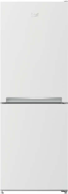 Холодильник Beko RCSA240K40WN