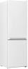 Холодильник Beko RCSA270K40WN