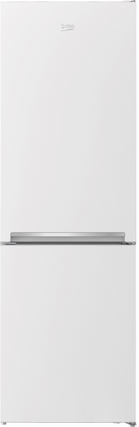 Холодильник Beko RCSA366K40WN