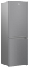 Холодильник Beko RCSA366K40XBN