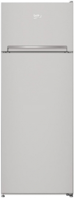 Beko RDSA 240 K 20 S