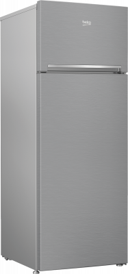 Beko  RDSA 240 K 20 XB