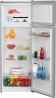 Холодильник Beko RDSA 240 K 20 XB