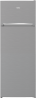 Холодильник Beko RDSA 240 K 20 XB