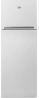 Холодильник Beko RDSA 280 K 20 W