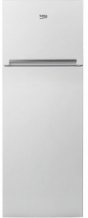 Beko  RDSA 280 K 20 W