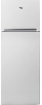 Beko  RDSA 280 K 20 W