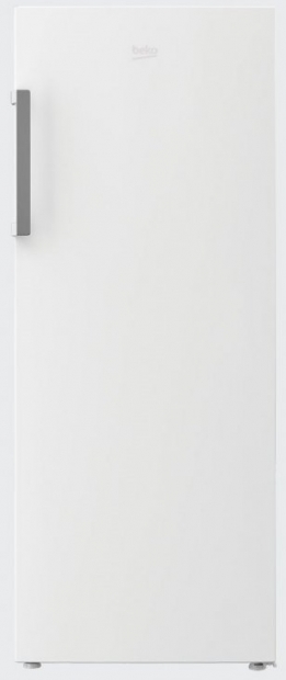 Морозильна камера Beko RFNE 270 K 21 W