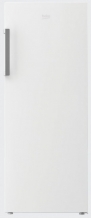 Beko RFNE 270 K 21 W
