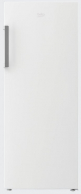 Beko RFNE 270 K 21 W