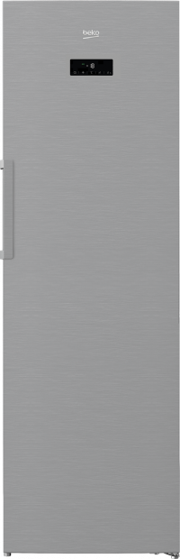 Морозильная камера Beko RFNE 312 E 21 XB