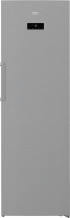 Beko RFNE 312 E 21 XB
