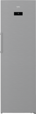 Beko RFNE 312 E 21 XB