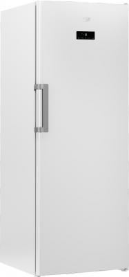 Beko  RFNE 448 E 35 W