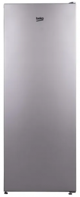 Beko  RFNM 200 E 20 S