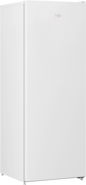 Морозильная камера Beko RFNM 200E20 W