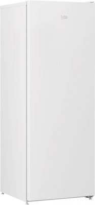 Beko  RFNM 200E20 W
