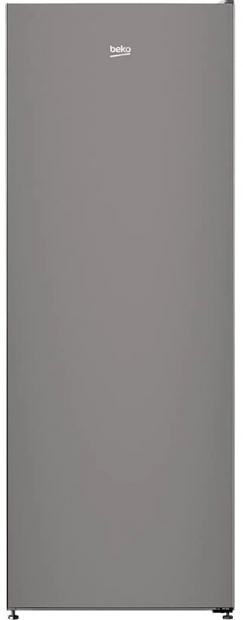 Морозильная камера Beko RFNM 200T40 SN