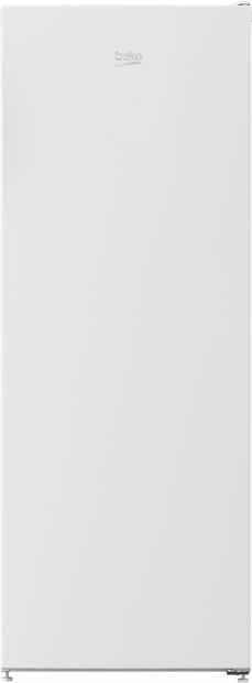 Морозильна камера Beko RFNM 200T40 WN