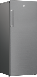 Морозильна камера Beko RFSA 240 M 21 XB