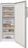 Морозильная камера Beko RFSA 240M23X