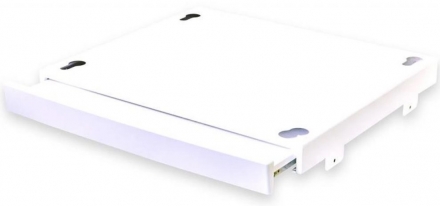 Соединительная планка Beko SKWS54