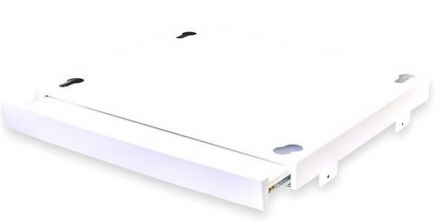 Соединительная планка Beko SKWS 60