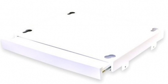 Beko Соединительная планка Beko SKWS 60