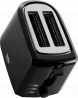 Тостер Beko TAM 4201 B