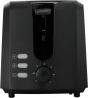 Тостер Beko TAM 4201 B