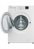 Стиральная машина Beko WUE 6511 XWW