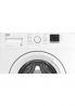 Стиральная машина Beko WUE 6511 XWW