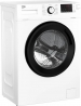 Стиральная машина Beko WUE 6512 IXBW