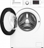 Стиральная машина Beko WUE 6512 IXBW