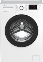 Beko WUE 7512 XAW