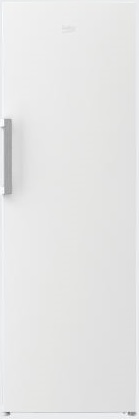 Морозильна камера Beko RFNE 312 K 21 W