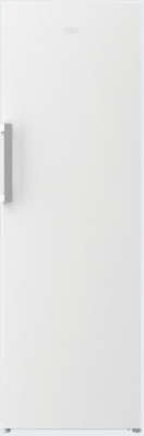 Beko  RFNE 312 K 21 W
