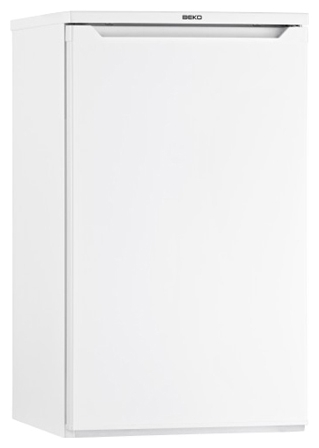 Холодильник Beko TS 190020